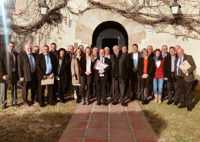 Fòrum Sant Cugat