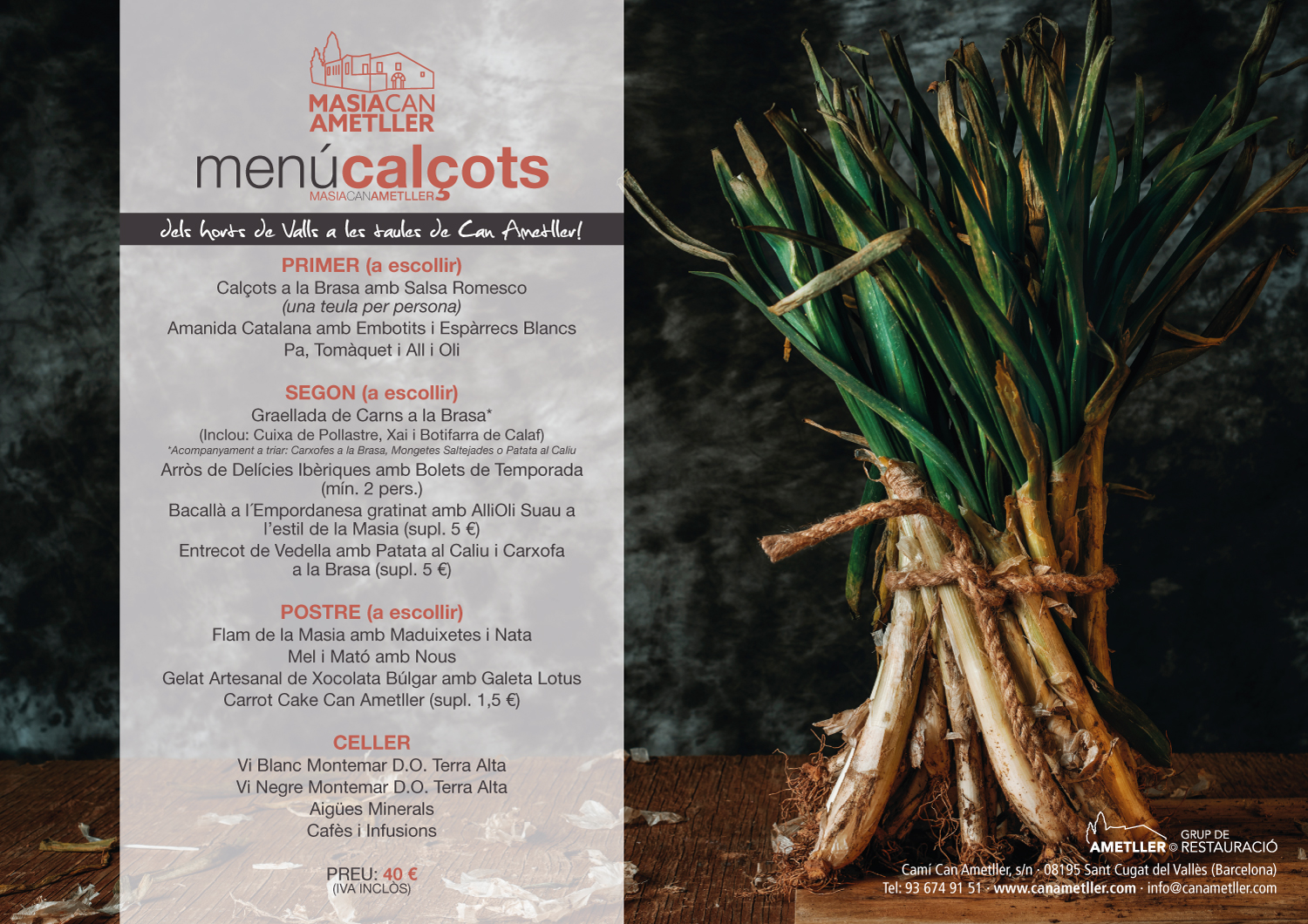masia-can-ametller-menu-calcots-2026-CAT